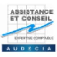 Cabinet Assistance et Conseil