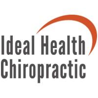 Ideal Health Chiropractic
