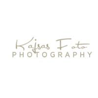 Kajsas Foto