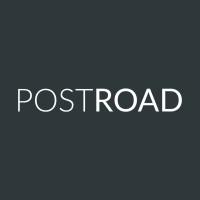 Post Road