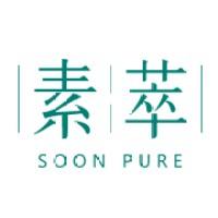Guangzhou Soonpure Cosmetics Co.,Ltd