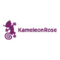 Kameleon Rose