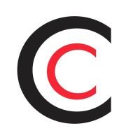 Cordon Creative