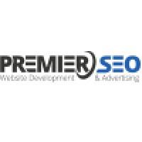 Premier SEO & Web Development