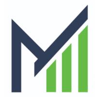 MarketSparx