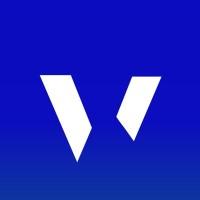 Versel