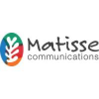 Matisse Communications