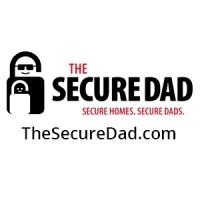 The Secure Dad, LLC