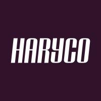 Haryco Branding & Design