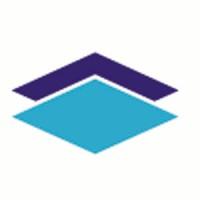 Construction Markets Limited