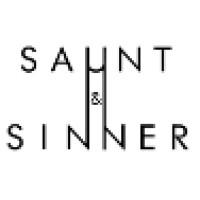 Saunt and Sinner