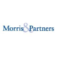 Morris & Partners