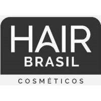 Hair Brasil Cosméticos