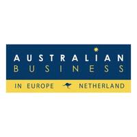 Australian Business In Europe Netherlands (ABIE-NL)