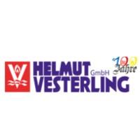 Helmut Vesterling GmbH
