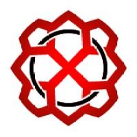 Globin Solutions, Inc.