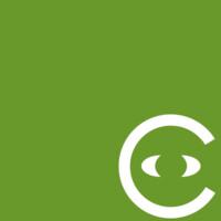 Consultnsee