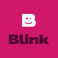 Blink Delivery App