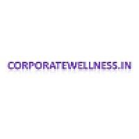 corporatewellness.in