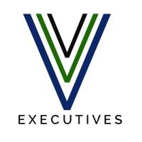 VVV Executives