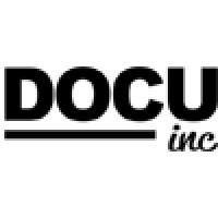 DOCUinc