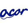 Sociedad Cooperativa General Agropecuaria ACOR logo