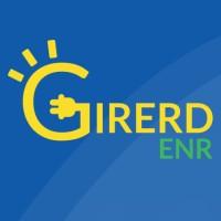GIRERD EnR