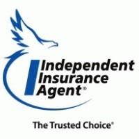 Cowell Insurance Agency