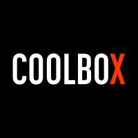 Coolbox Films