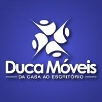 Duca Móveis