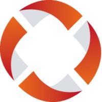 ECOLINE SRL
