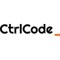 CtrlCode