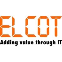 Electronics Corporation of Tamil Nadu Limited (ELCOT)