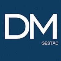 DM Gestão