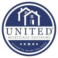United Mortgage Advisors, Inc.