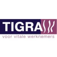 TIGRA Zaanstreek