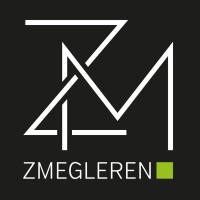ZMegleren