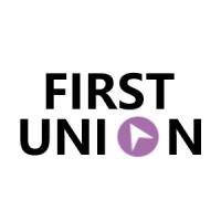 First Union Mortgages Ltd