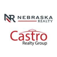 CastroRealty-Group