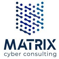 Matrix Cyber Consulting