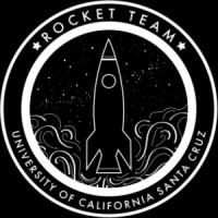 University of California Santa Cruz Rocketry Team