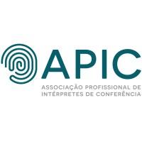 APIC - Associação Profissional de Intérpretes de Conferência