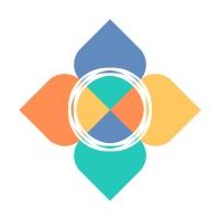 Kutenai Art Therapy Institute