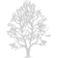 Adelaide Hills Medical Clinics - Stirling & Bridgewater