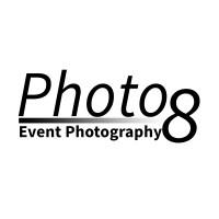 Photo 8 - Event photography