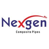 Nexgen Composite Pipe & Fittings