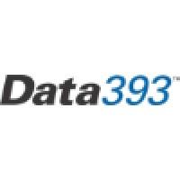 Data393