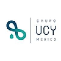 UCY México