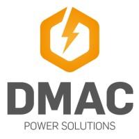 DMac Power Solutions Ltd