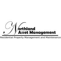 Northland Asset Management
